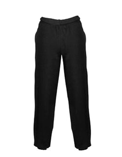 Epic Label Pantalons Just Hoods Jh072K Jogging À Revers Pour Enfants