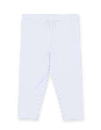 Epic Label Pantalons Lot de 5 x Larkwood LW061 Children´s Leggings