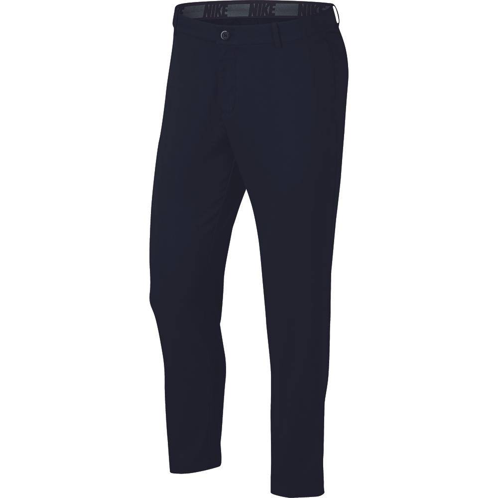 Epic Label Pantalons Nike Pantalon Flex Core