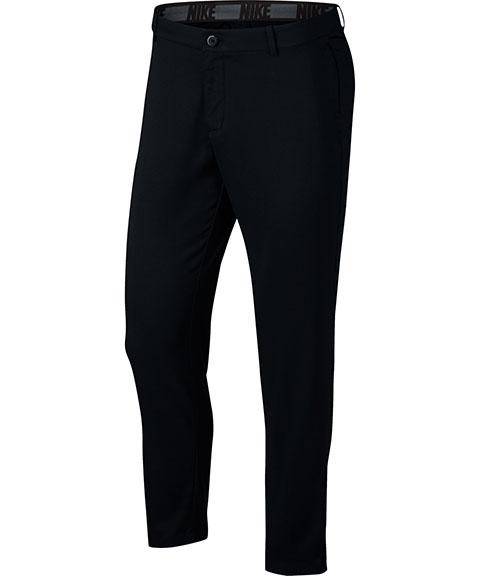 Epic Label Pantalons Nike Pantalon Flex Core