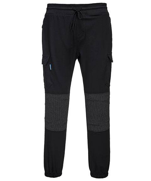 Epic Label Pantalons Portwest Pantalon Kx3 Flexi (T803)