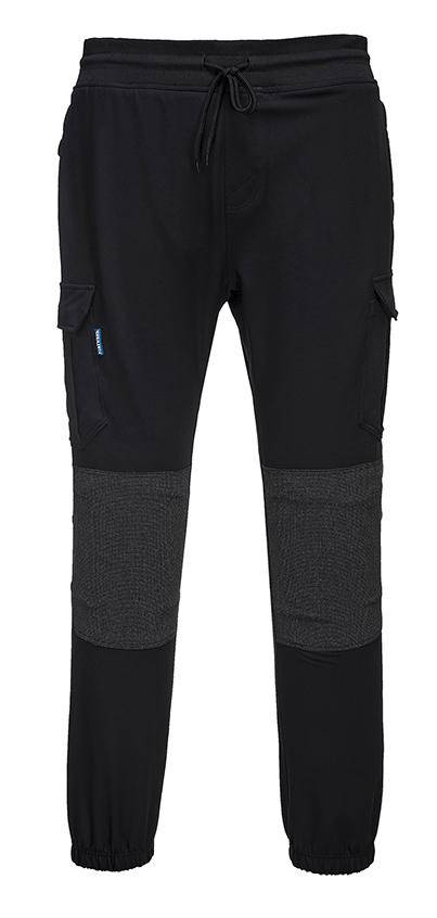 Epic Label Pantalons Portwest Pantalon Kx3 Flexi (T803)