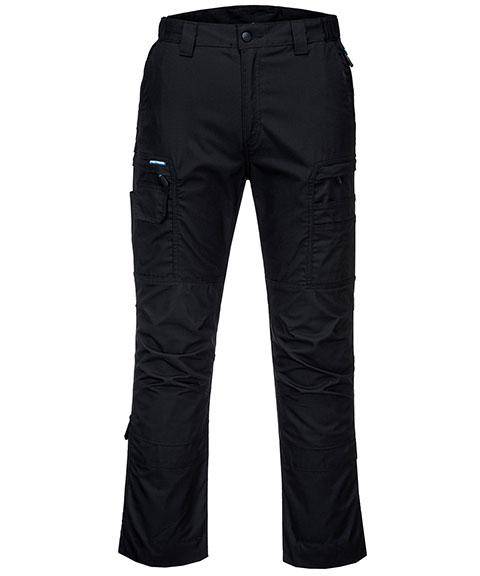 Epic Label Pantalons Portwest Pantalon Kx3 Ripstop (T802)