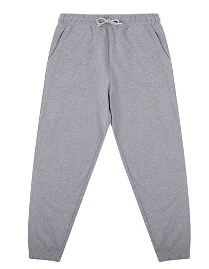 Epic Label Pantalons Sf Men Sfm430 Jogging À Revers Unisexe Mode Durable Recyclé