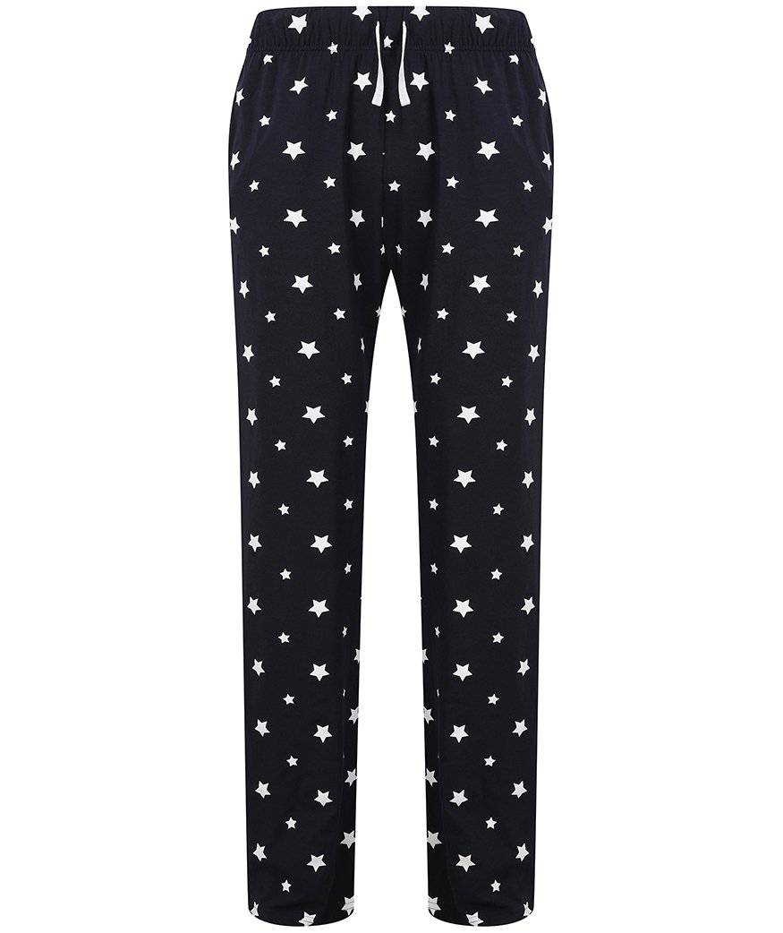 Epic Label Pantalons Sf Pantalons De Détente Pour Hommes