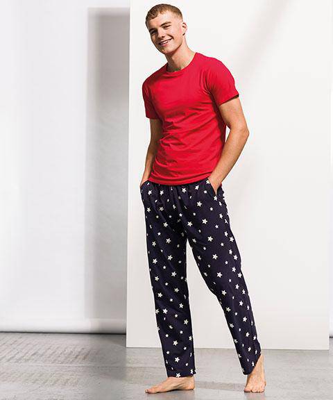 Epic Label Pantalons Sf Pantalons De Détente Pour Hommes