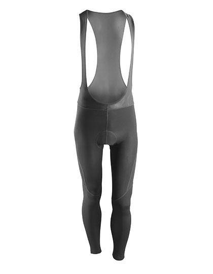 Epic Label Pantalons Spiro S265X Bikewear Long Bib