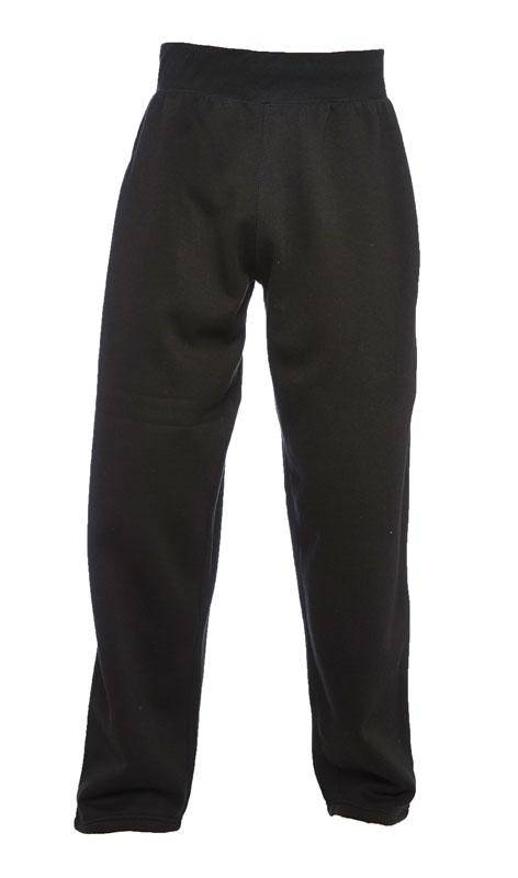 Epic Label Pantalons Uneek Clothing UC521 Childrens Jog Bottoms Enfant