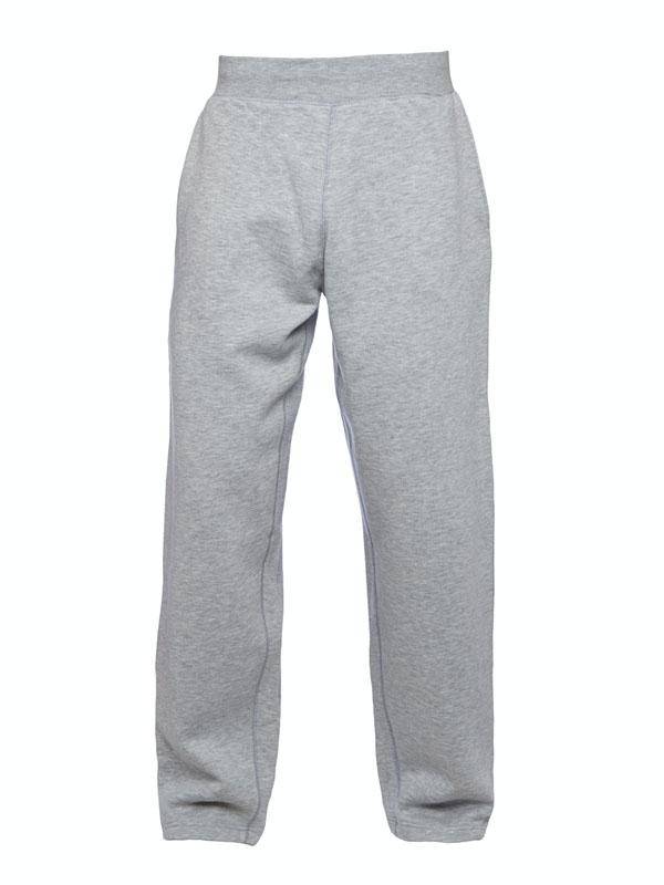 Epic Label Pantalons Uneek Clothing UC521 Childrens Jog Bottoms Enfant