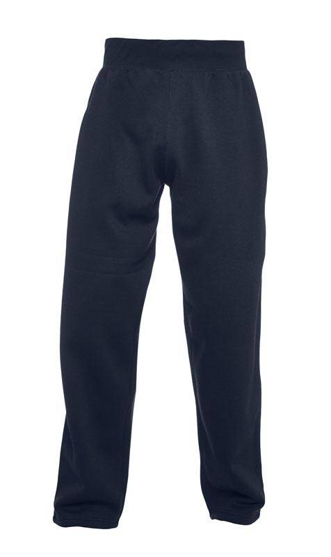 Epic Label Pantalons Uneek Clothing UC521 Childrens Jog Bottoms Enfant