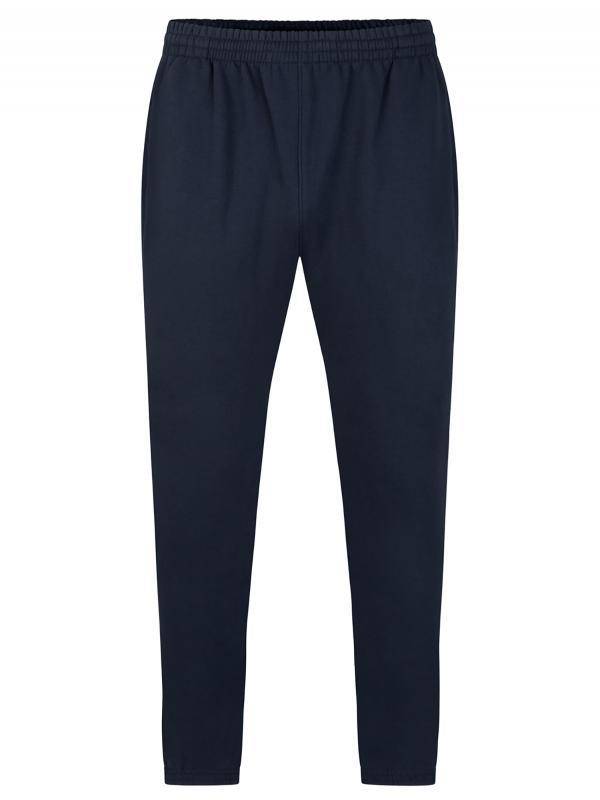 Epic Label Pantalons Uneek Clothing UC522 Deluxe Jog Bottoms Mixte