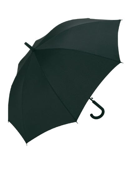 Epic Label Parapluies Fare Fa1112 Ac-Parapluie Fare®-Collection Recyclé