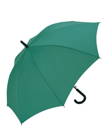 Epic Label Parapluies Fare Fa1112 Ac-Parapluie Fare®-Collection Recyclé