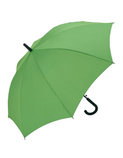 Epic Label Parapluies Fare Fa1112 Ac-Parapluie Fare®-Collection Recyclé