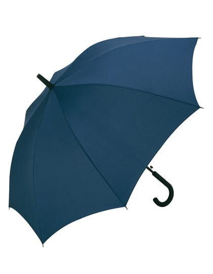 Epic Label Parapluies Fare Fa1112 Ac-Parapluie Fare®-Collection Recyclé