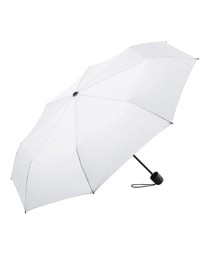 Epic Label Parapluies Fare Fa9159 Mini Parapluie De Poche Oekobrella Shopping Recyclé