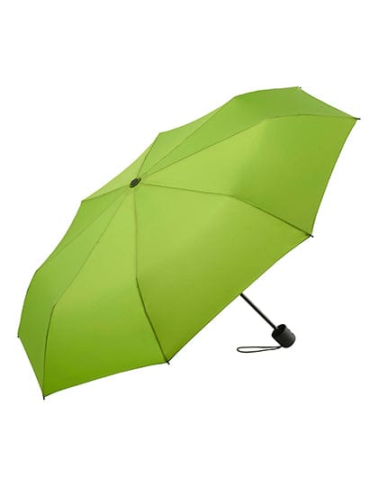 Epic Label Parapluies Fare Fa9159 Mini Parapluie De Poche Oekobrella Shopping Recyclé