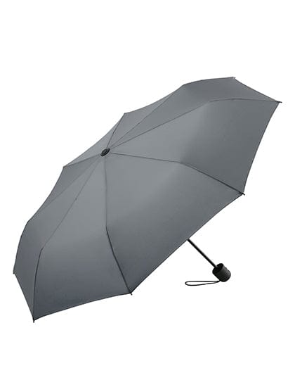 Epic Label Parapluies Fare Fa9159 Mini Parapluie De Poche Oekobrella Shopping Recyclé