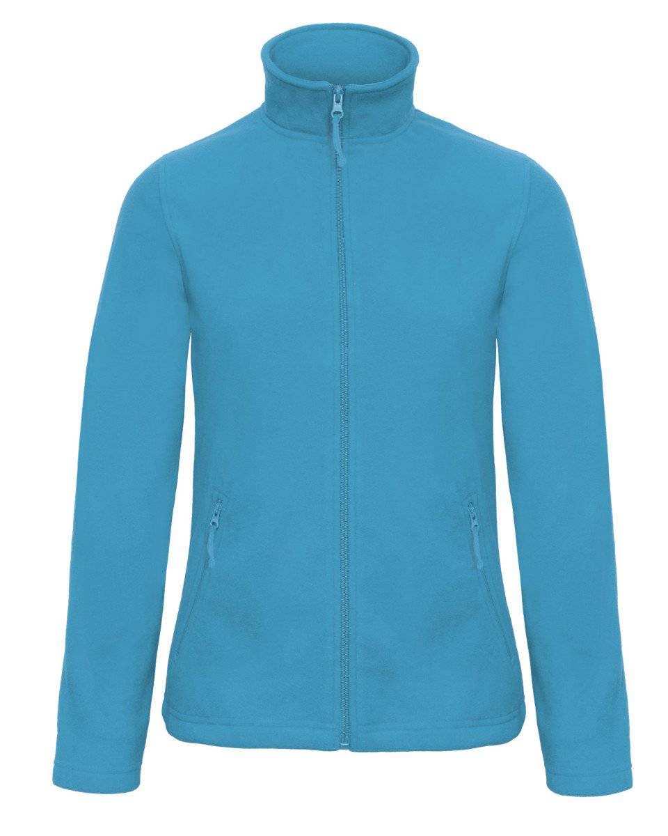 Epic Label Polaire B&C Id.501 Femme Polaire