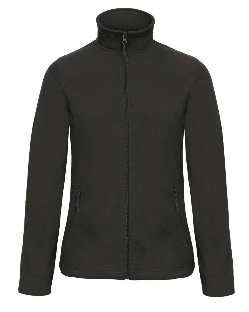 Epic Label Polaire B&C Id.501 Femme Polaire