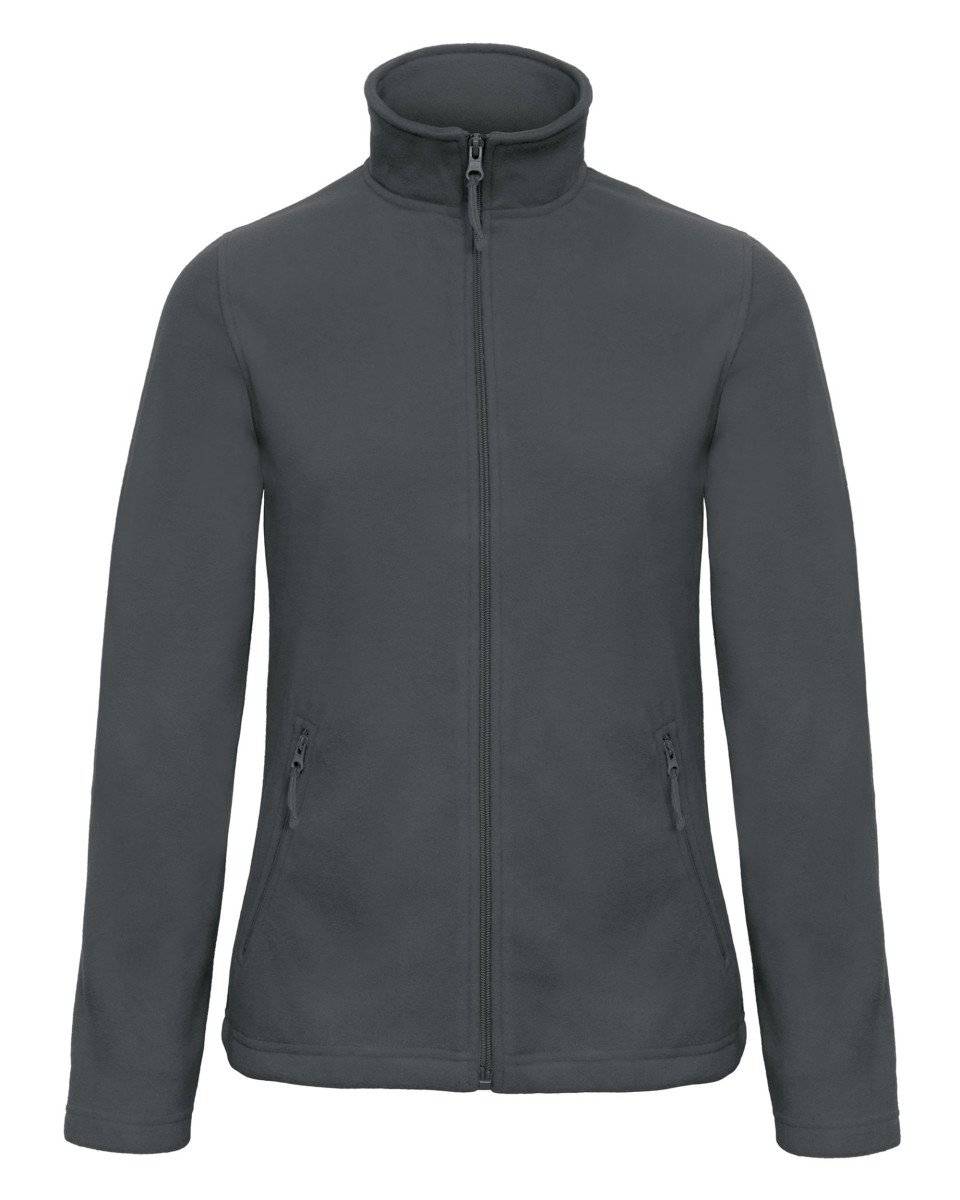 Epic Label Polaire B&C Id.501 Femme Polaire