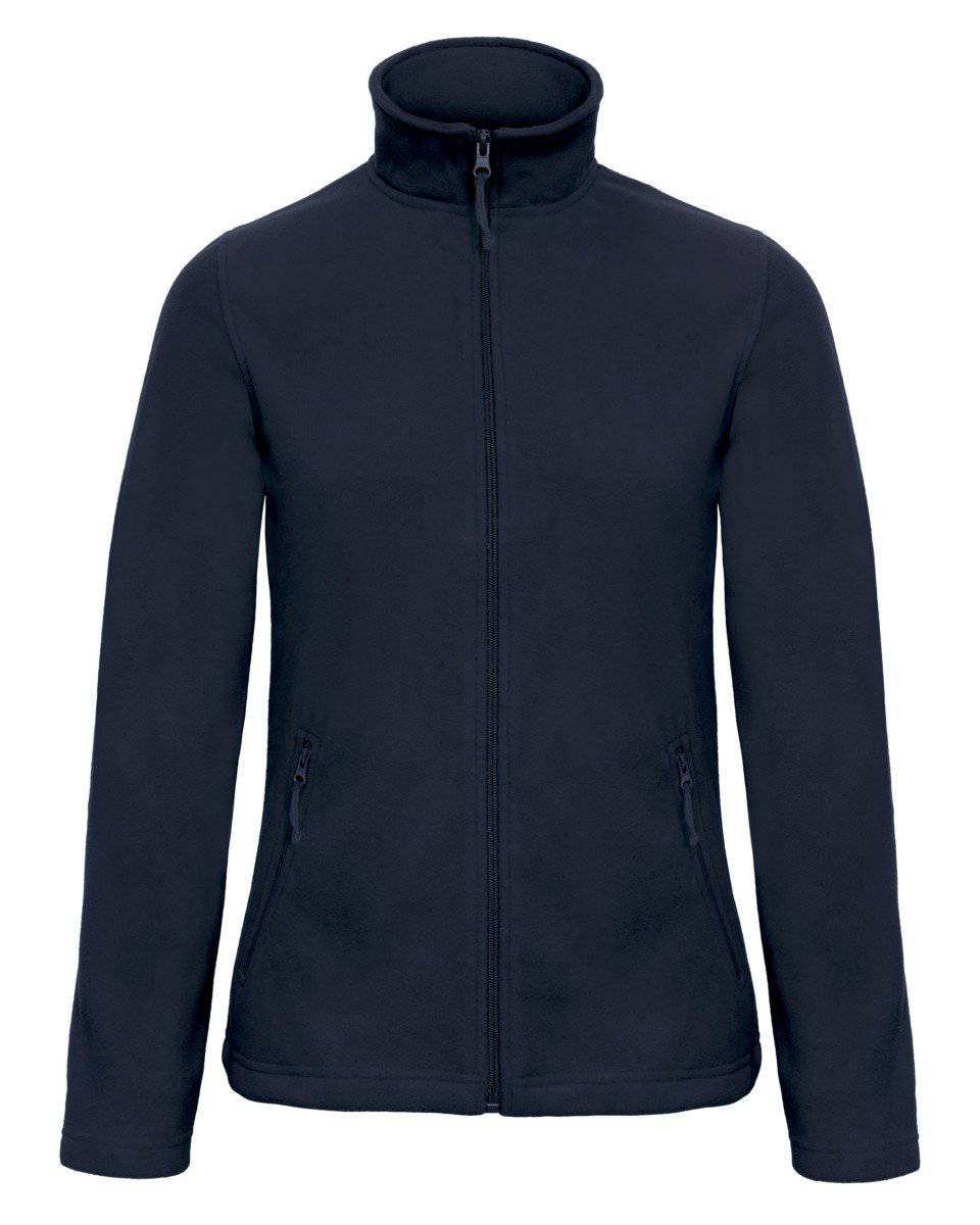 Epic Label Polaire B&C Id.501 Femme Polaire