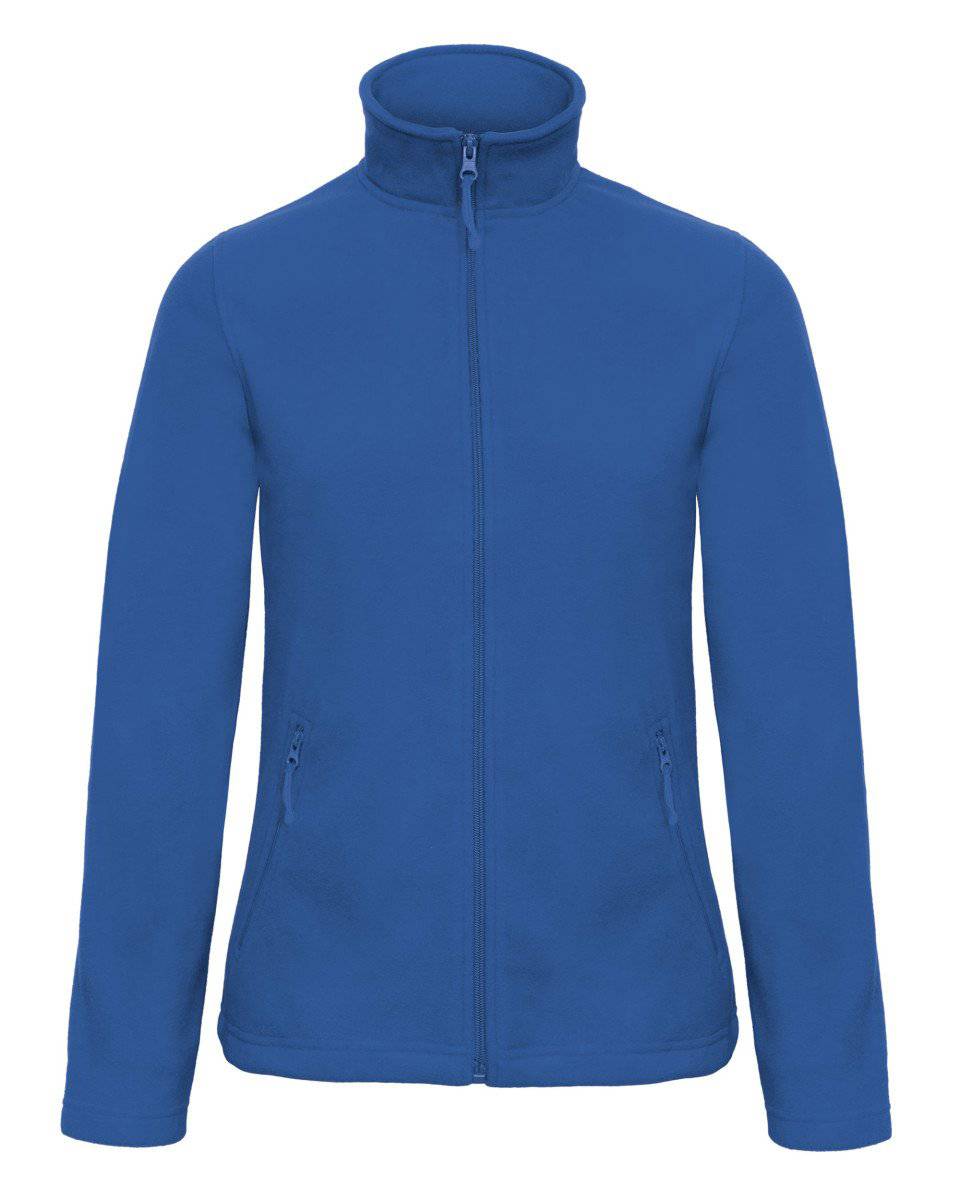 Epic Label Polaire B&C Id.501 Femme Polaire