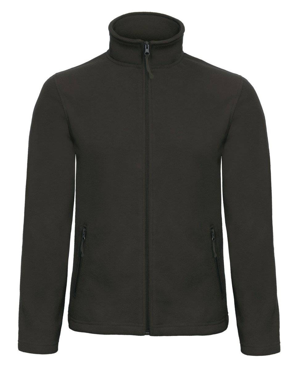 Epic Label Polaire B&C Id.501 Homme Polaire
