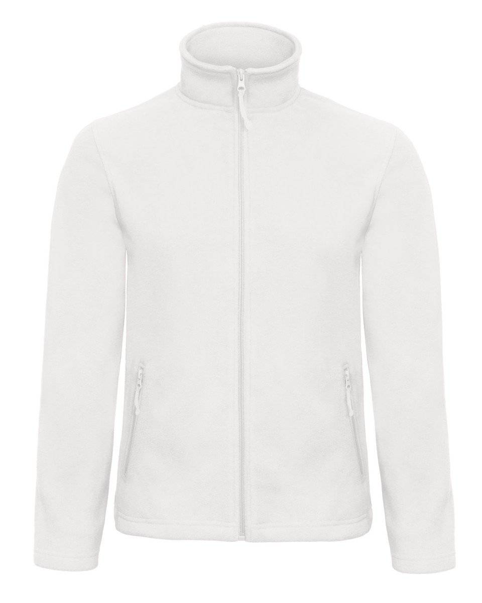 Epic Label Polaire B&C Id.501 Homme Polaire