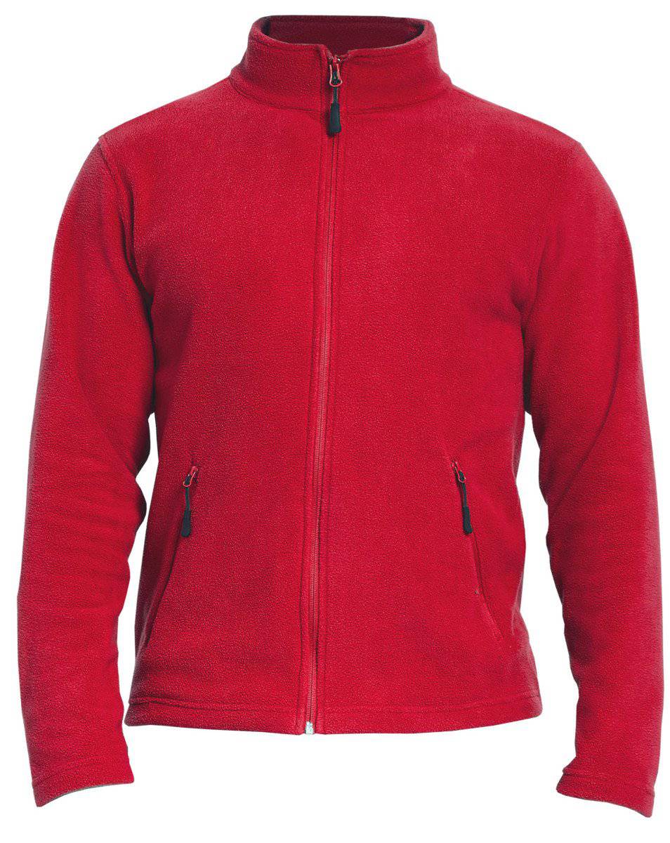 Epic Label Polaire Gildan Hammer Mixte Mirco-Fleece Polaire Jacket