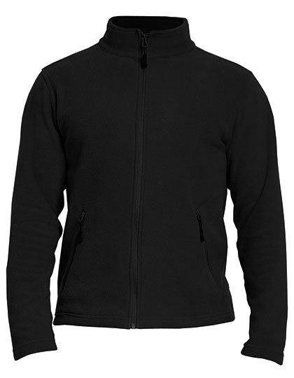 Epic Label Polaire Gildan Hammer Mixte Mirco-Fleece Polaire Jacket