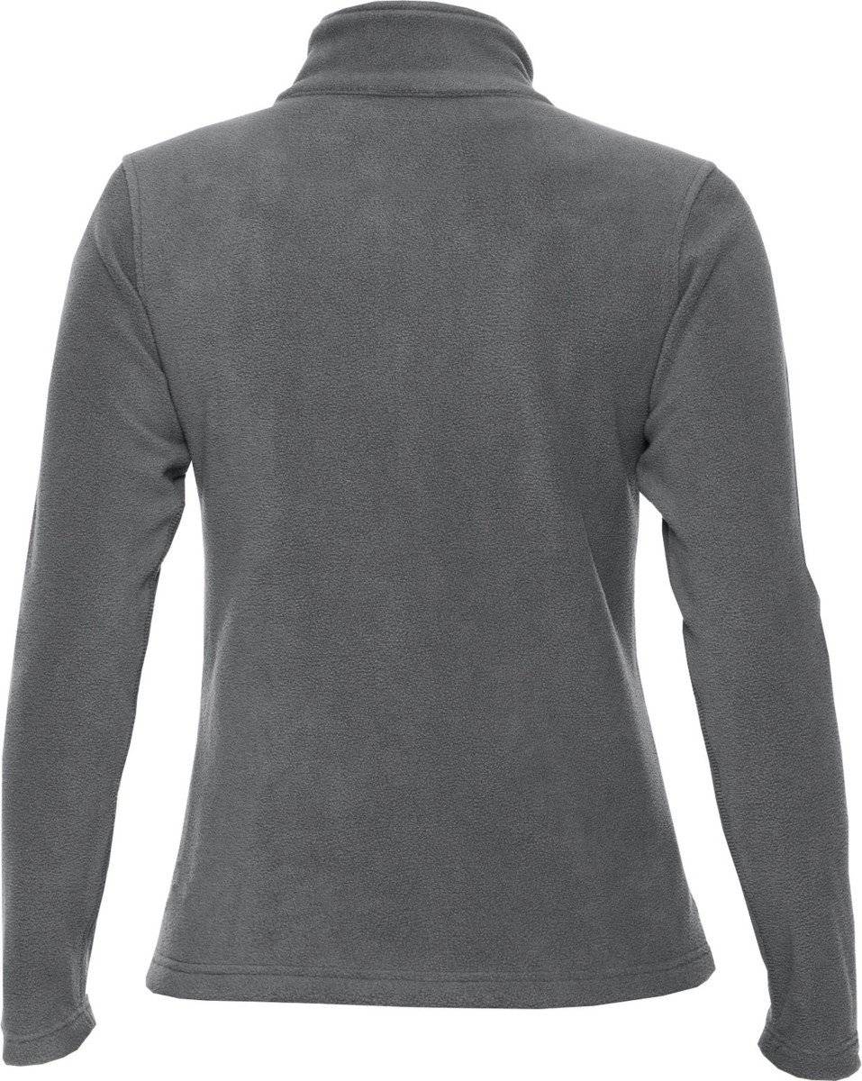 Epic Label Polaire Gildan PF800L Hammer Femme Micro-Fleece Polaire Jacket