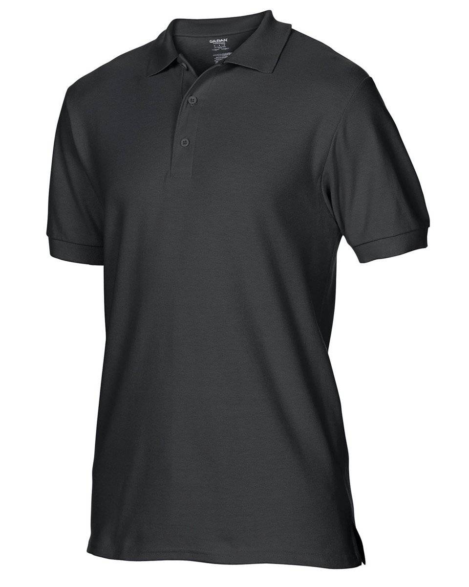 Epic Label Polo Gildan Premium Coton Homme Mixte Sport Polo Shirt