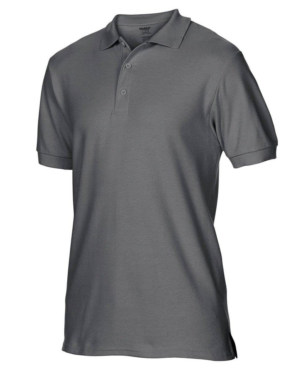 Epic Label Polo Gildan Premium Coton Homme Mixte Sport Polo Shirt