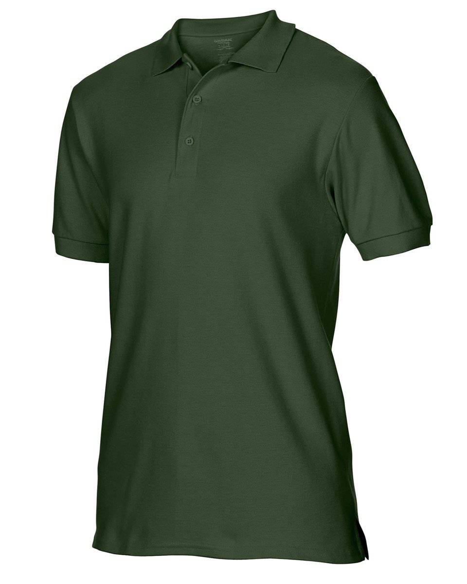 Epic Label Polo Gildan Premium Coton Homme Mixte Sport Polo Shirt
