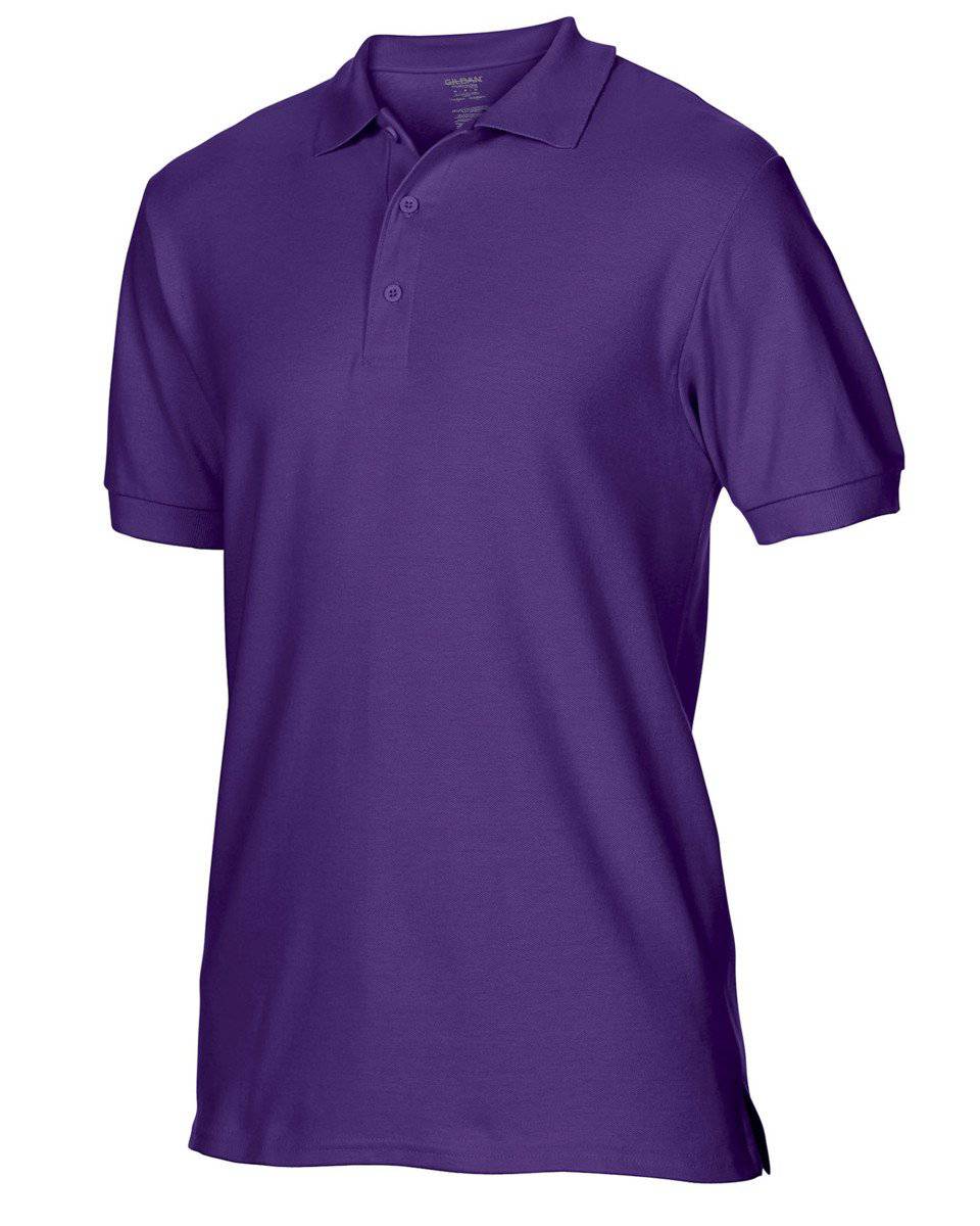 Epic Label Polo Gildan Premium Coton Homme Mixte Sport Polo Shirt