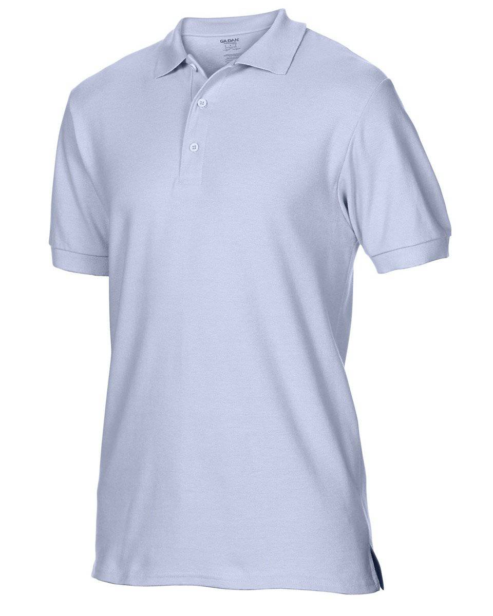 Epic Label Polo Gildan Premium Coton Homme Mixte Sport Polo Shirt