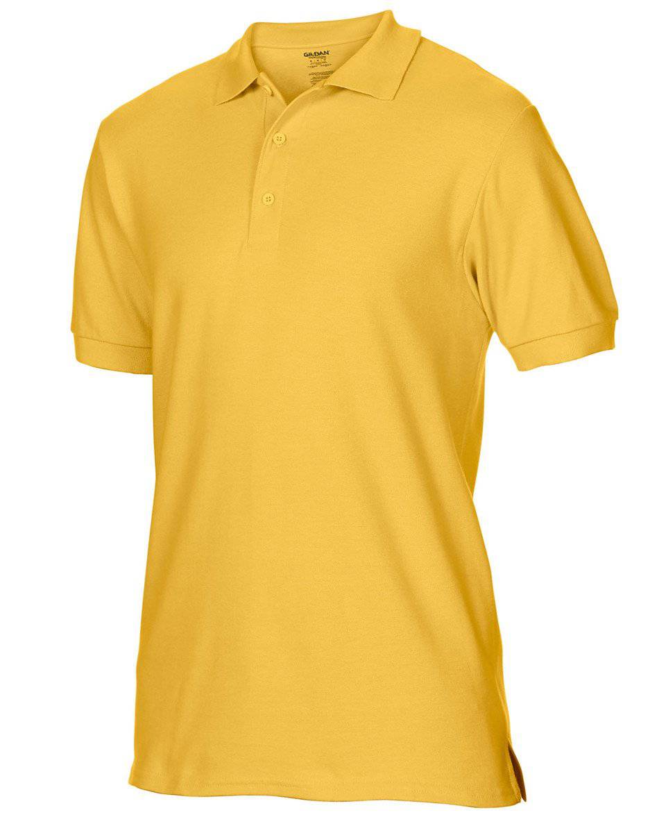Epic Label Polo Gildan Premium Coton Homme Mixte Sport Polo Shirt