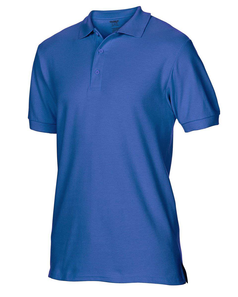 Epic Label Polo Gildan Premium Coton Homme Mixte Sport Polo Shirt