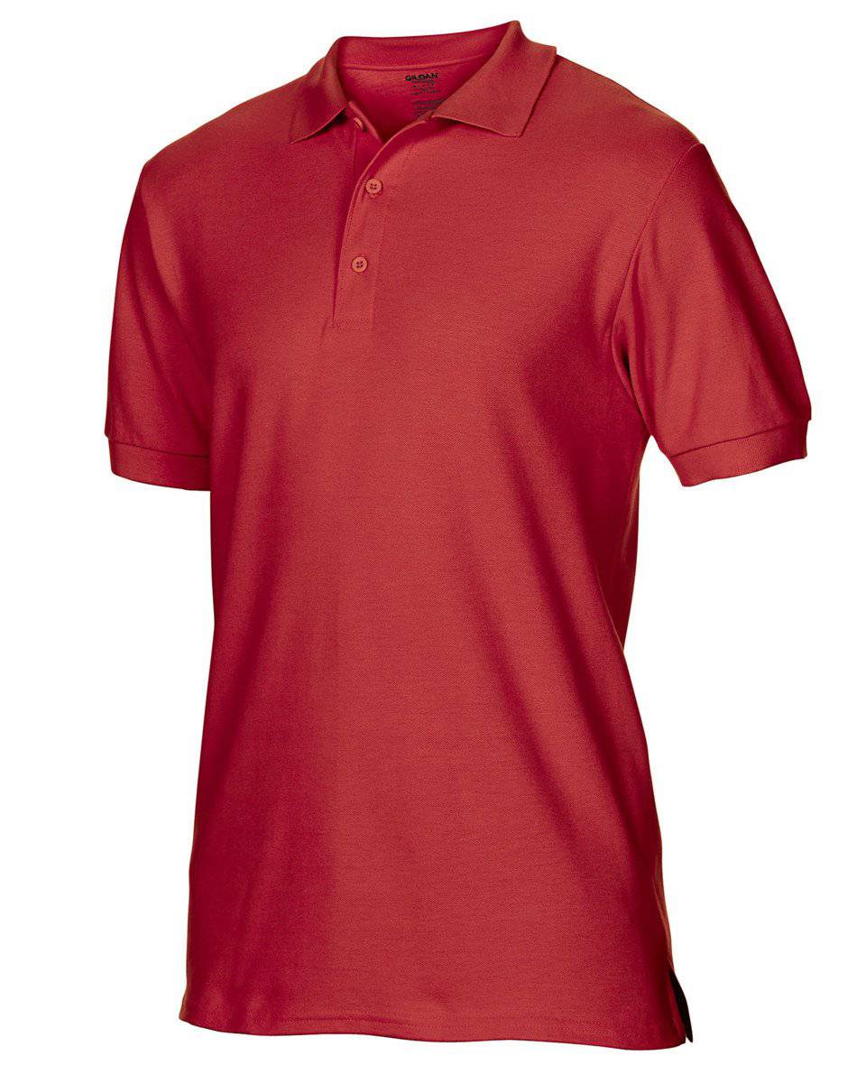 Epic Label Polo Gildan Premium Coton Homme Mixte Sport Polo Shirt