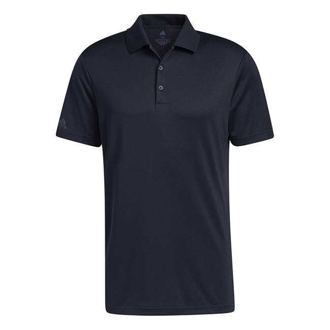 Epic Label Polos adidas® AD001 Polo performance
