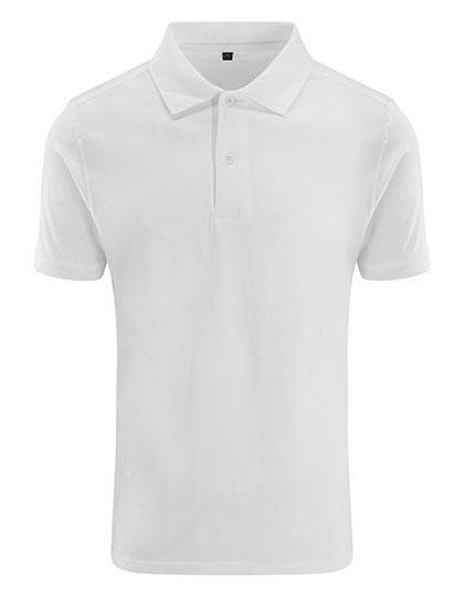 Epic Label Polos Just Polos Jp002 Polo Extensible