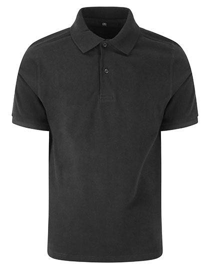 Epic Label Polos Just Polos Jp002 Polo Extensible