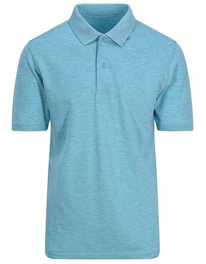 Epic Label Polos Just Polos Jp032 Polo De Surf