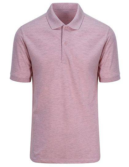 Epic Label Polos Just Polos Jp032 Polo De Surf