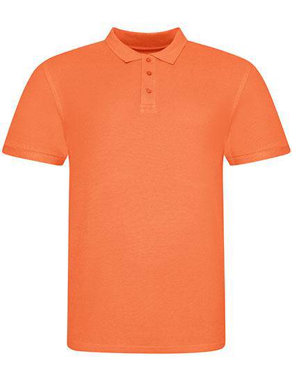 Epic Label Polos Just Polos Jp100  Le Polo 100