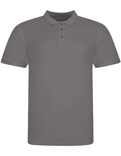 Epic Label Polos Just Polos Jp100  Le Polo 100