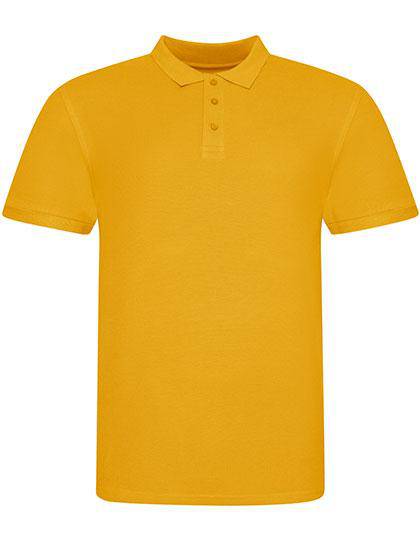 Epic Label Polos Just Polos Jp100  Le Polo 100