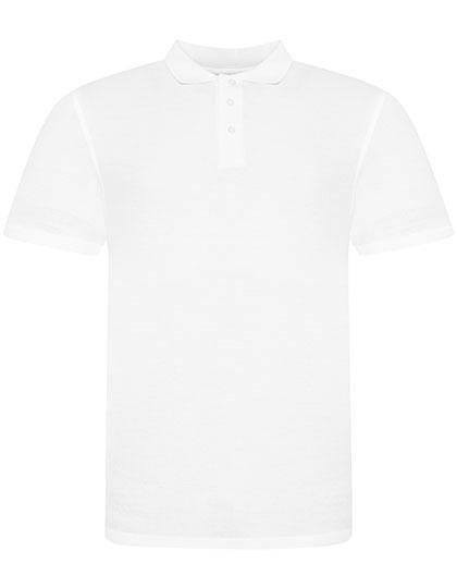 Epic Label Polos Just Polos Jp100  Le Polo 100