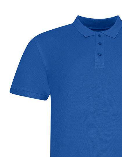 Epic Label Polos Just Polos Jp100  Le Polo 100